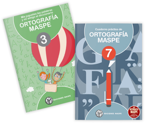 maspe educadores img 02 opt