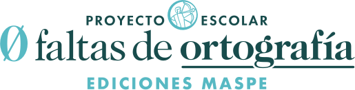 maspe educadores logo proyecto opt