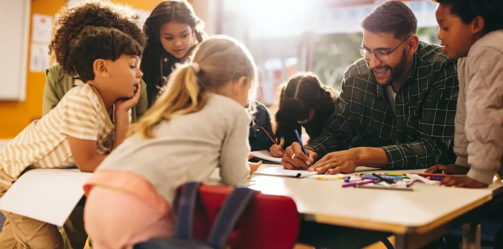 Consejos para profesores cuadernos ortografia