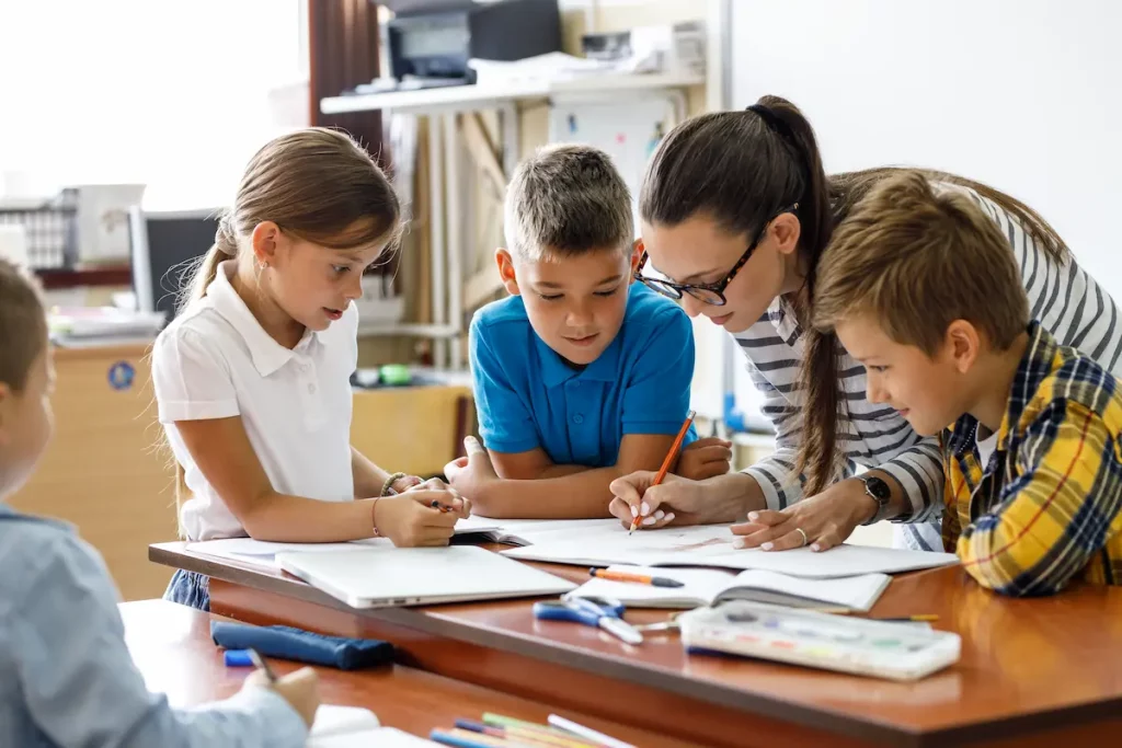 Cuadernos ortografia para educacion primaria